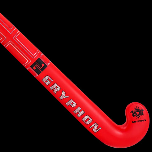 GRYPHON Diablo G24 Deuce-II
